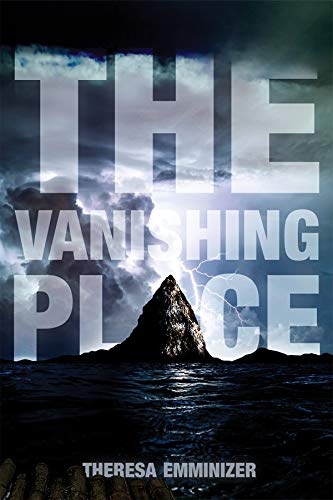 The Vanishing Place