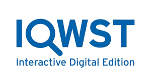 IQWST Middle School Science Curriculum