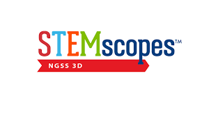 K-12 NGSS 3D Curriculum Grade 3 Lesson Sample