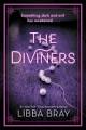 The diviners