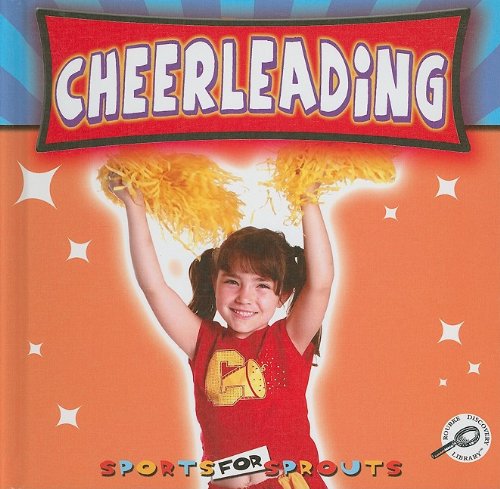 Cheerleading