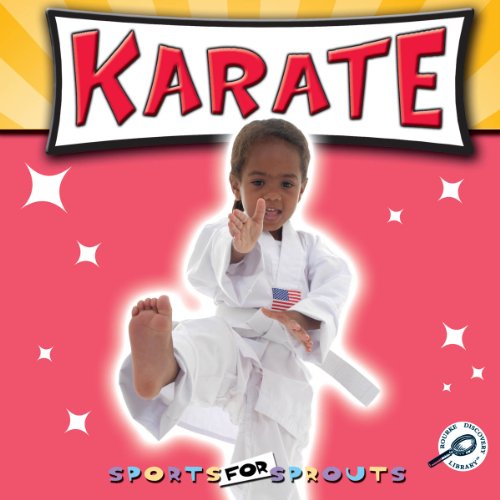 Karate