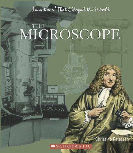 The microscope