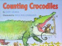 Counting crocodiles