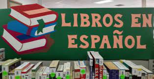 Spanish/English Sets-Bilingual Books