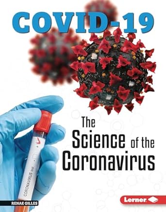 The science of the coronavirus