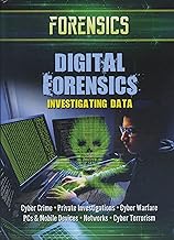 Digital forensics   : investigating data