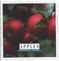 Apples