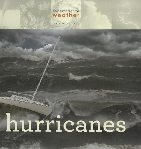 Hurricanes