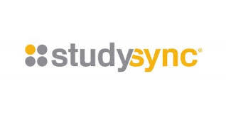 StudySync Grade 7