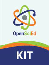 OpenSciEd Genetics 8.5 Non-Consumable Kit