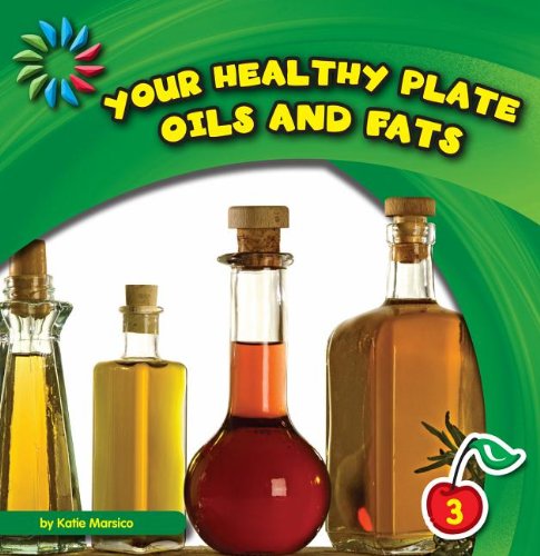 Oils and fats