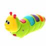 Caterpillar Toy (Switch Adapted)