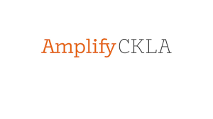 Amplify Core Knowledge Language Arts - Grade 3