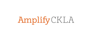 Amplify Core Knowledge Language Arts - Grade 4