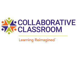 Collaborative Classroom: Being a Reader Grade 4