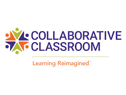 Collaborative Classroom: Making Meaning Grade 3