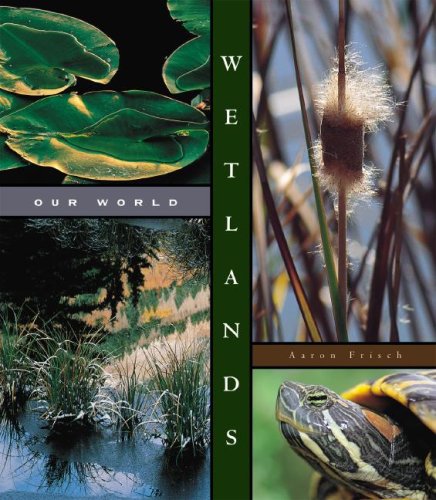 Wetlands