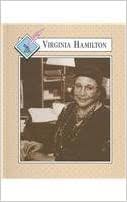 Virginia Hamilton