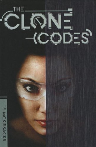 Clone codes, The