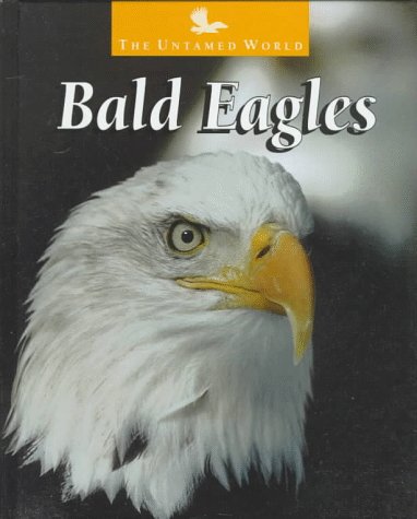 Bald eagles