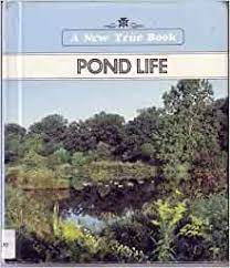 Pond life
