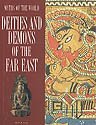 Deities and demons of the Far East