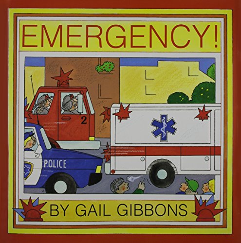 Emergency!