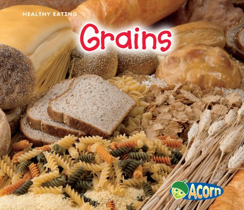 Grains