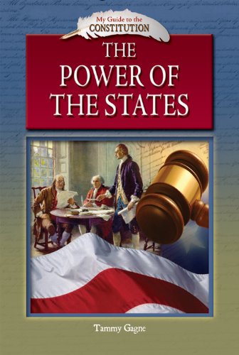 The power of the states
