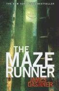 Maze runner, The