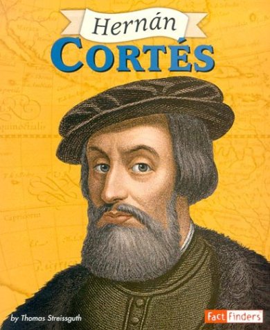 HernÃ¡n CortÃ©s