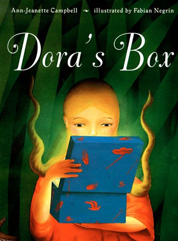 Dora's box