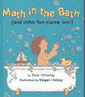 Math in the bath : (and other fun places, too!)