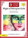 A Book by Me : Plight of Ethiopian Girls