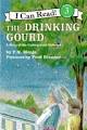 The Drinking Gourd Book and Tape: A Story of the Underground Railroad