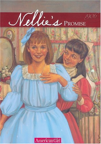 Nellie's promise
