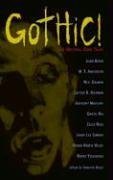 Gothic : ten original dark tales.