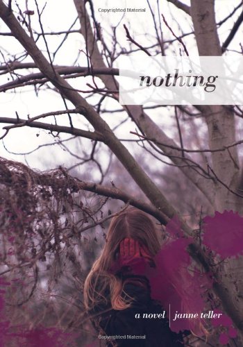 Nothing