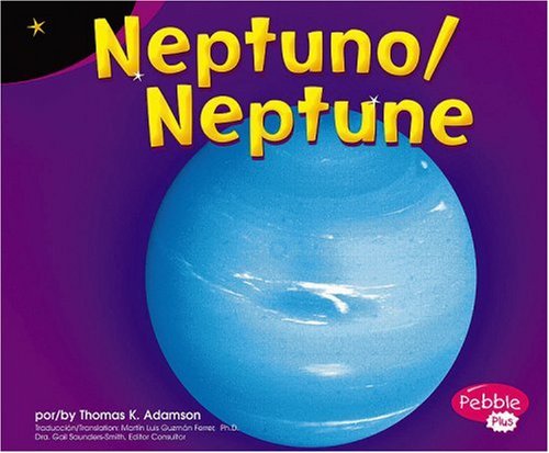 Neptuno