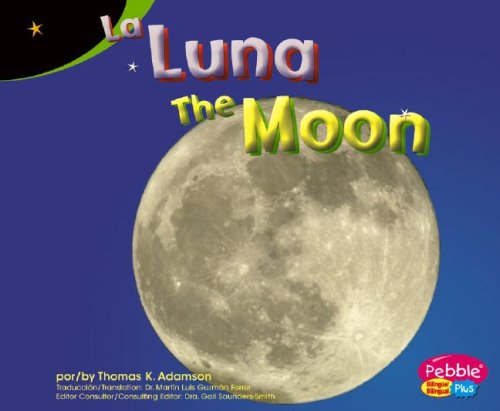 La Luna