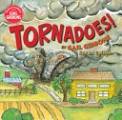 Tornadoes