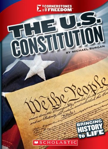 The U.S. Constitution