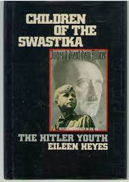 Children of the swastika : The Hitler Youth