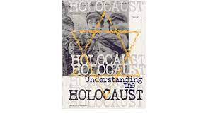 Understanding the Holocaust. Volume 1 /