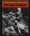 The final solution