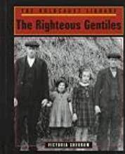 The Righteous gentiles