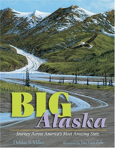 Big Alaska