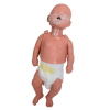 Realcare infant rescue baby cpr manikin