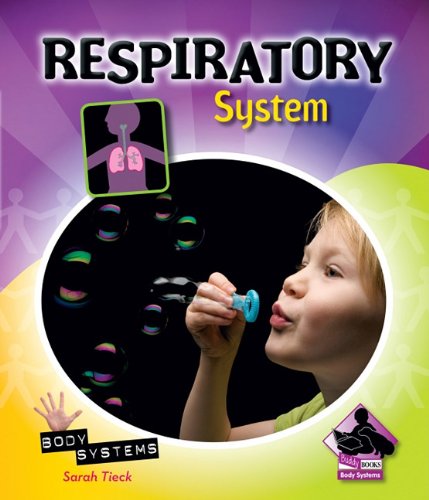 Respiratory system